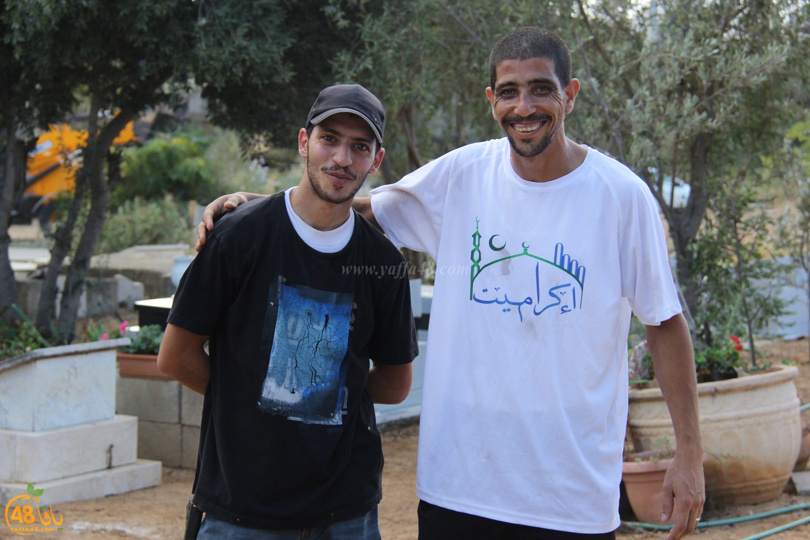 tasoo tandefet (67).jpg